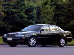 Toyota Vista 1992 года
